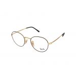 Ochelari de vedere Ray-Ban RX3582V 2946