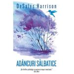 Adancuri salbatice - DeSales Harrison