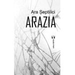 Arazia - Ara Septilici