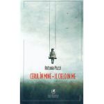 Cerul in mine. Il cielo in me - Antonia Pozzi