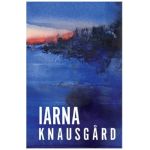 Iarna - Karl Ove Knausgard