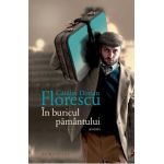 In buricul pamantului - Catalin Dorian Florescu