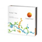 Lentile de contact zilnice Proclear 1 Day (90 lentile)