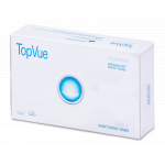 Lentile de contact zilnice TopVue Daily (90 lentile)
