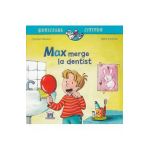 Max merge la dentist - Christian Tielmann, Sabine Kraushaar