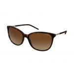 Ochelari de soare Burberry BE4180 300213