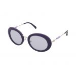 Ochelari de soare Calvin Klein Jeans CKJ18701S 505