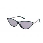 Ochelari de soare Calvin Klein Jeans CKJ19702S 305