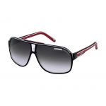 Ochelari de soare Carrera Grand Prix 2 T4O/9O