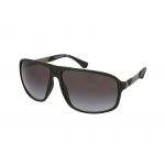 Ochelari de soare Emporio Armani EA4029 50638G