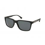Ochelari de soare Emporio Armani EA4047 506381