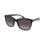 Ochelari de soare Emporio Armani EA4060 50178G
