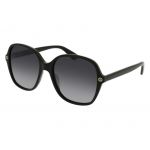 Ochelari de soare Gucci GG0092S 001
