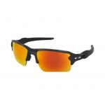 Ochelari de soare ,Sports Ochelari de vedere Oakley Flak 2.0 XL OO9188 918886