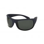 Ochelari de soare ,Sports Ochelari de vedere Polaroid 07886 SZA/Y2