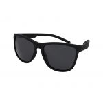 Ochelari de soare ,Sports Ochelari de vedere Polaroid PLD 6014/S YYV/Y2