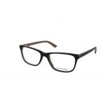 Ochelari de vedere Calvin Klein CK19510 203