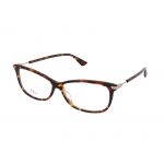 Ochelari de vedere Christian Dior Dioressence8 SCL