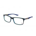 Ochelari de vedere Puma PU0074O 006