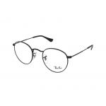 Ochelari de vedere Ray-Ban RX3447V 2503