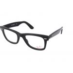 Ochelari de vedere Ray-Ban RX5121 - 2000