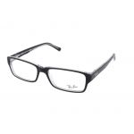 Ochelari de vedere Ray-Ban RX5169 - 2034