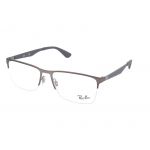 Ochelari de vedere Ray-Ban RX6335 - 2855