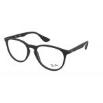 Ochelari de vedere Ray-Ban RX7046 - 5364