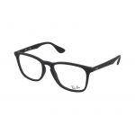 Ochelari de vedere Ray-Ban RX7074 5364