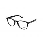 Ochelari de vedere Ray-Ban RX7159 2000