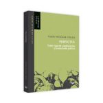 Prefectul - Radu Nicoale Stoian