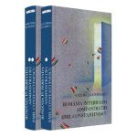 Romania in perioada Administratiei Emil Constantinescu - Alex Mihai Stoenescu