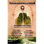 Sub apa dragonului stramb - Teodora Matei, Lucian Dragos Bogdan