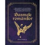 Basmele romanilor