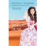 Dincolo de Nil - Nicole C. Vosseler