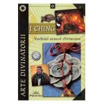 I Ching. Vechiul oracol chinezesc