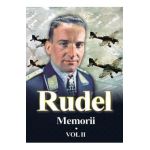 Memorii Vol.2 - Hans-Ulrich Rudel