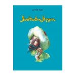 Nastratin Hogea - Anton Pann