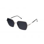 Ochelari de soare Crullé Tacenda C5