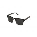 Ochelari de soare Emporio Armani EA2087 301487
