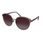 Ochelari de soare Givenchy GV 7161/G/S 8KB/VT