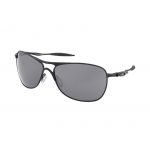 Ochelari de soare ,Sports Ochelari de vedere Oakley Crosshair OO4060 406023