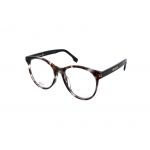 Ochelari de vedere Christian Dior Dioretoile1F ACI