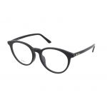 Ochelari de vedere Christian Dior Montaigne53F 807