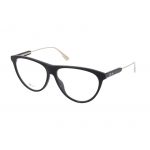 Ochelari de vedere Christian Dior MydiorO3 807