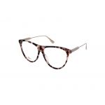 Ochelari de vedere Christian Dior MydiorO3 HT8