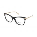 Ochelari de vedere Dolce & Gabbana DG3331 501