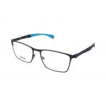 Ochelari de vedere Hugo Boss Boss 1079 FLL