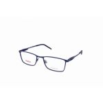 Ochelari de vedere Hugo Boss HG 1104 FLL