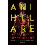Anihilare - Jeff VanderMeer